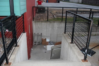 306 S Ankeny Blvd, Ankeny, IA à vendre Photo du bâtiment- Image 2 de 7