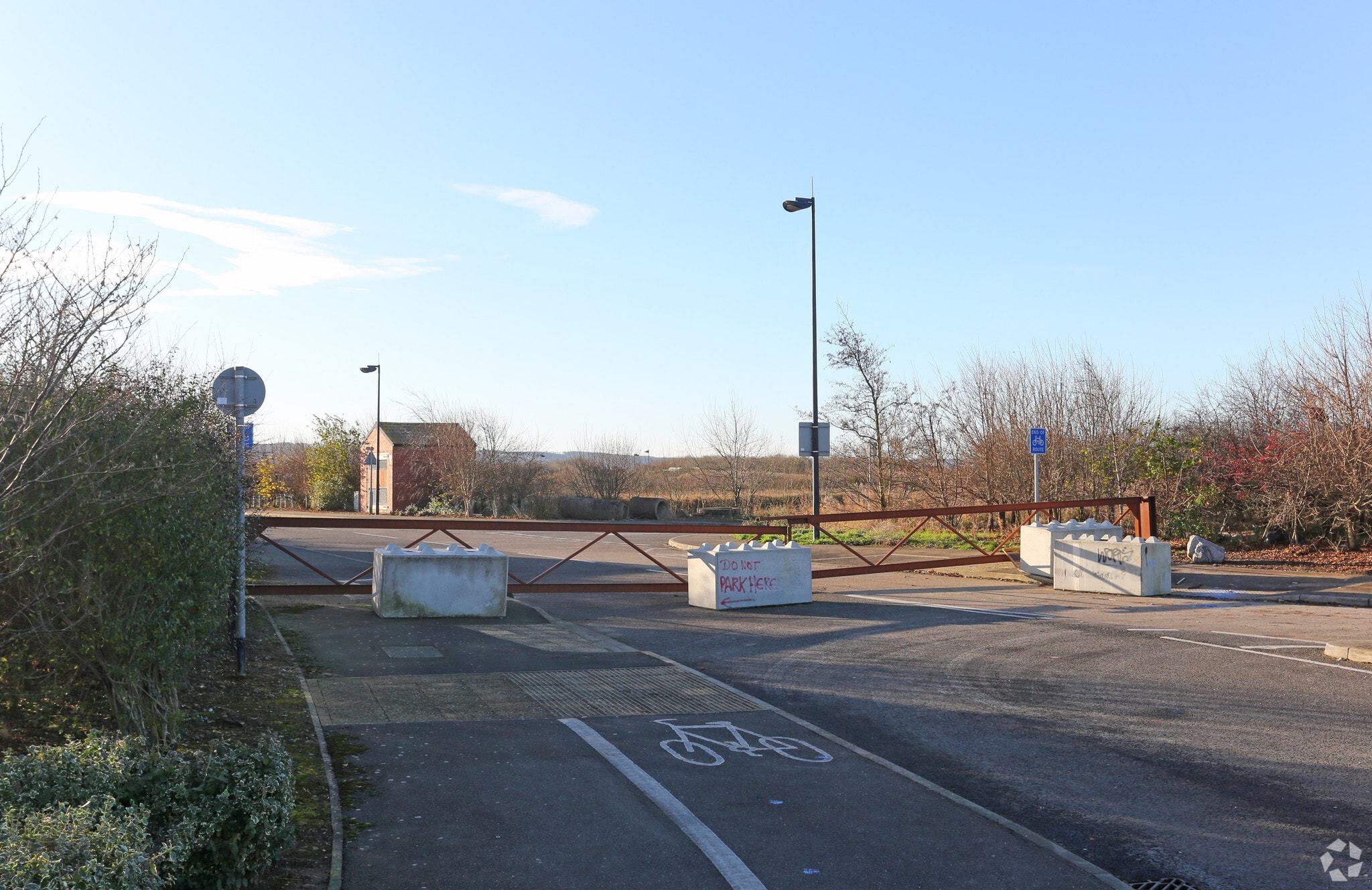 Cayton Appr, Scarborough for sale Primary Photo- Image 1 of 12