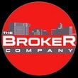 The Broker Company