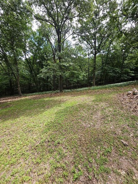 Unassigned Blue Bonnet Avenue, Disney, OK à vendre - Autre - Image 3 de 8