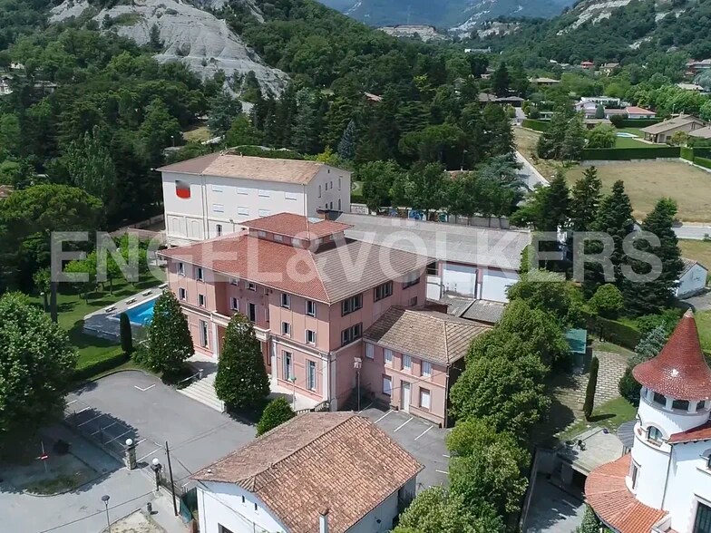 Spécialité dans Tona, Barcelona à vendre - Photo du bâtiment - Image 2 de 6