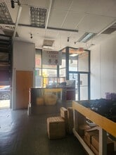 818-820 Main Ave, Passaic, NJ for lease Interior Photo- Image 2 of 3