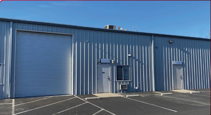 1187 Vanderbilt Cir, Manteca, CA for lease Interior Photo- Image 1 of 1