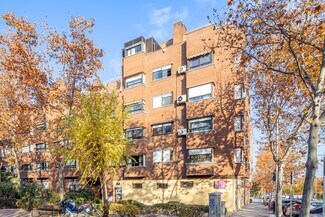 More details for Retail for Lease