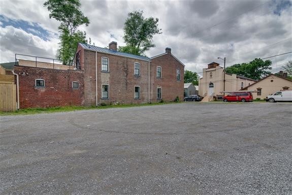 1226 6th Ave N, Nashville, TN à vendre - Autre - Image 3 de 8