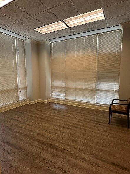 4465 Nelson Brogdon Blvd, Buford, GA à louer - Photo du bâtiment - Image 2 de 10