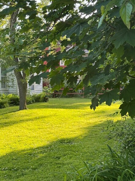 4 Lewis St, Norwalk, CT à vendre - Photo du bâtiment - Image 2 de 2
