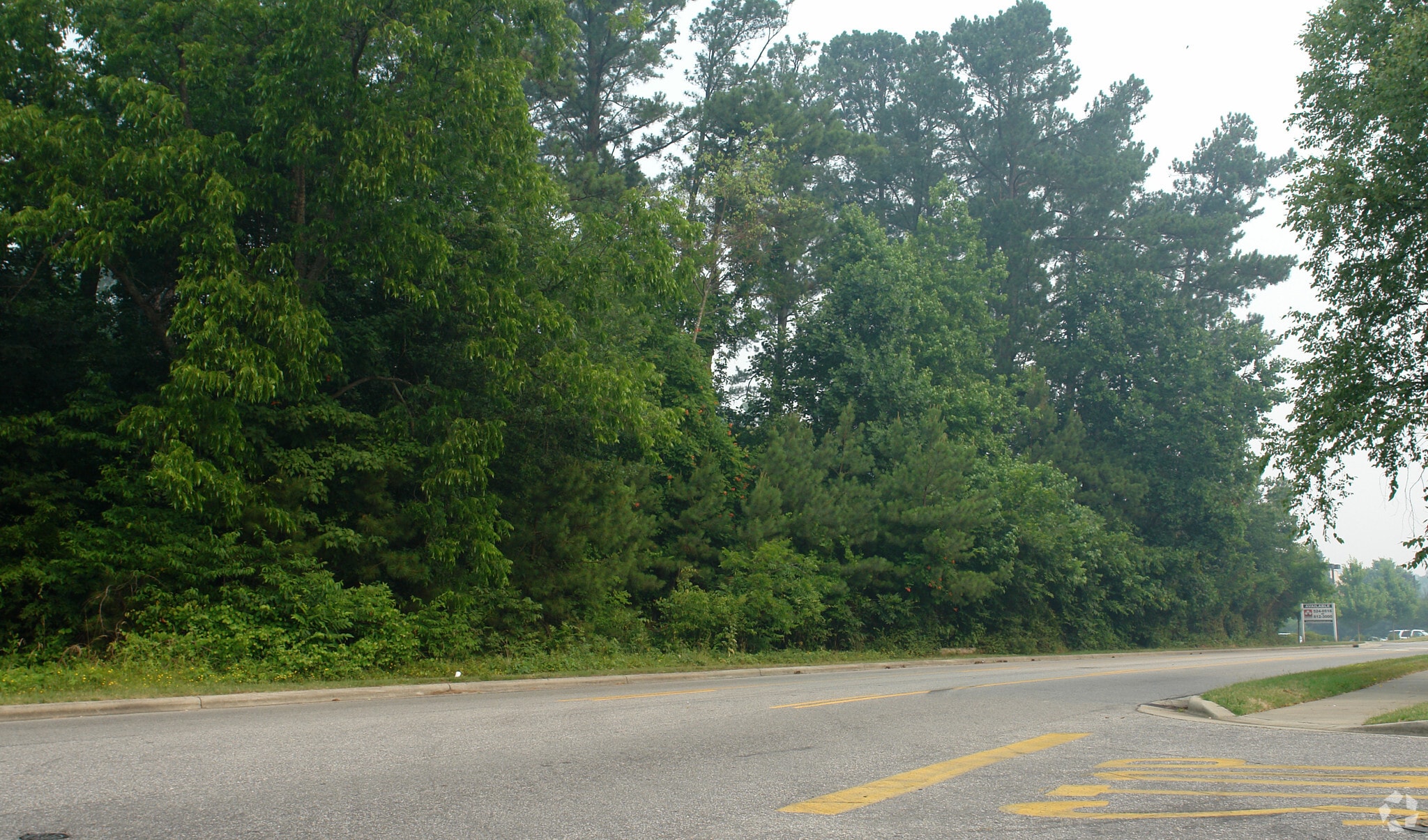 0 Knightdale Blvd, Knightdale, NC for sale Building Photo- Image 1 of 16