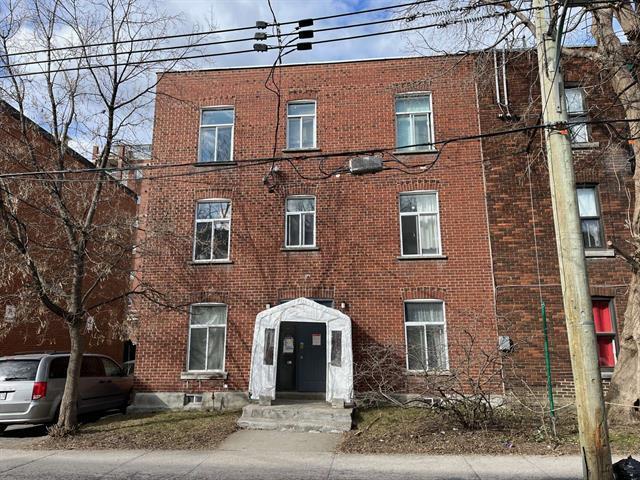 61 St Lafleur, Montréal, QC à vendre Photo principale- Image 1 de 1