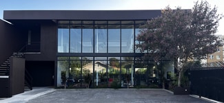 Plus de détails pour 3121 W Temple St, Los Angeles, CA - Bureau à louer
