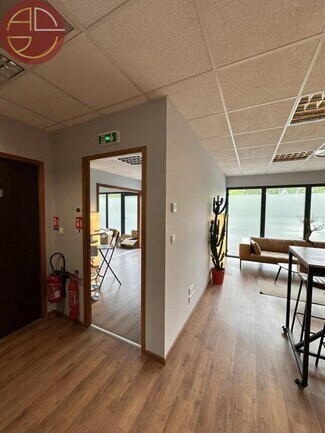 More details for Office for Lease