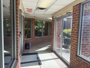 22290 Timberlake Rd, Lynchburg, VA for lease Interior Photo- Image 2 of 13