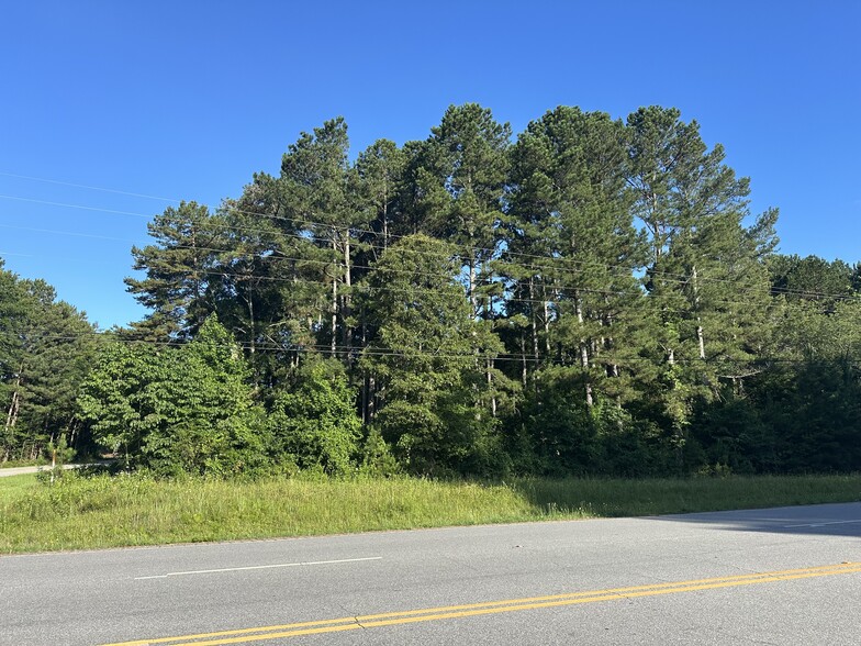 0 Paoli Road, Carlton, GA à vendre - Photo du bâtiment - Image 2 de 18