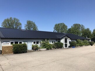 More details for East Gores Rd, Coggeshall - Office for Lease