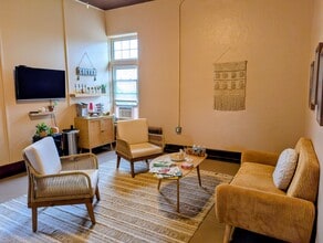 1-3 Main St, Lockport, NY for lease Interior Photo- Image 2 of 8