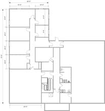 971 E Turkeyfoot Lake Rd, Akron, OH à louer Photo intérieure- Image 1 de 2