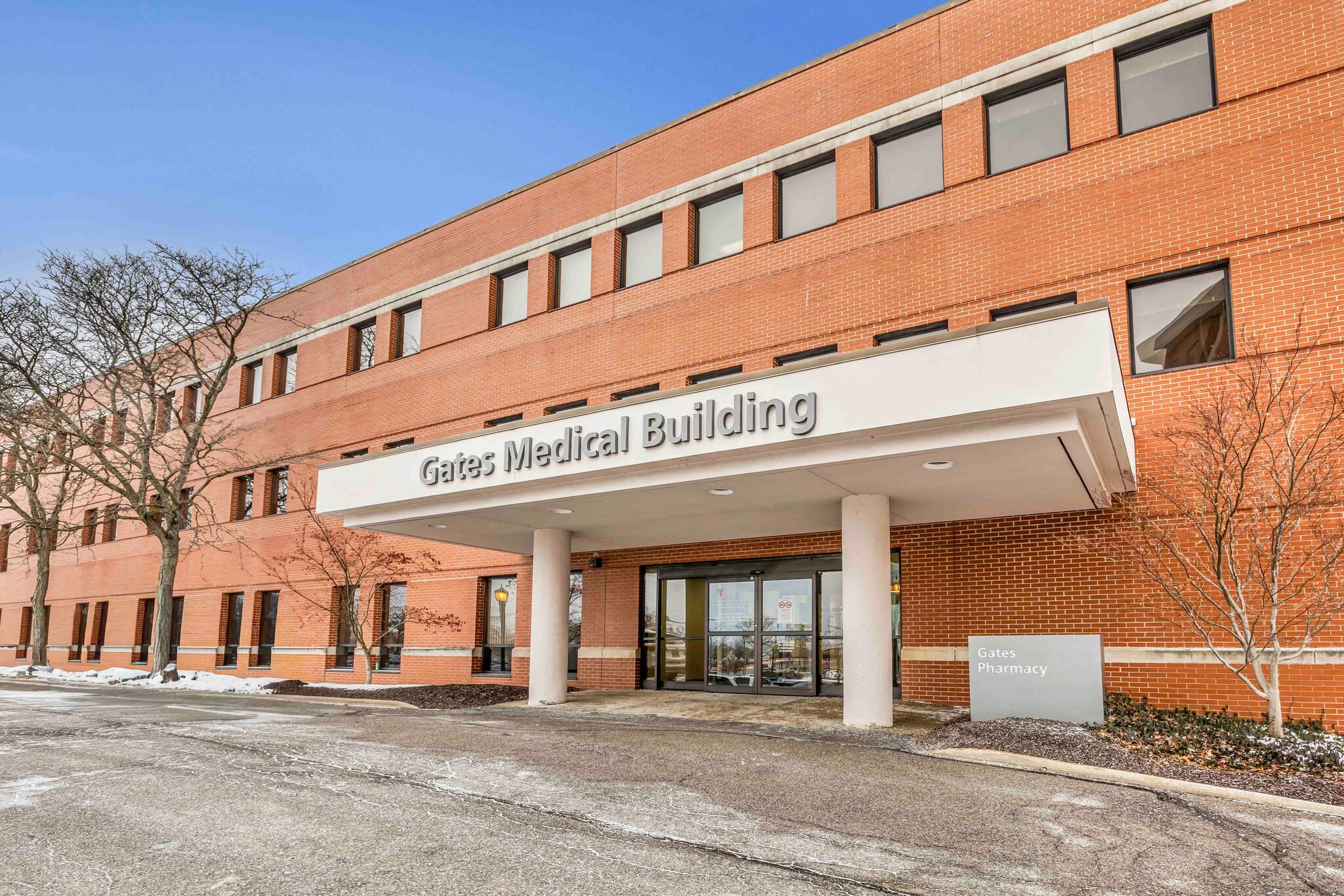 125 E Broad St, Elyria, OH for sale Primary Photo- Image 1 of 26