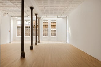 9-11 White St, New York, NY for lease Interior Photo- Image 2 of 8