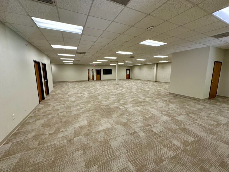 4190 Piedmont Pky, Greensboro, NC à louer - Photo intérieure - Image 3 de 10