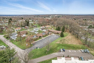 2000 Green St, Farrell, PA - Aérien Vue de la carte - Image1