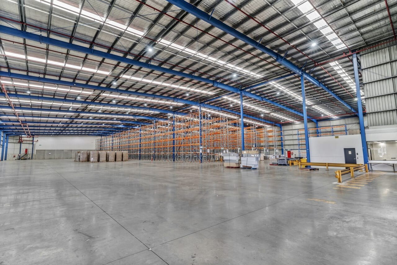 5-7 Murtha St, Arndell Park for lease Interior Photo- Image 1 of 4