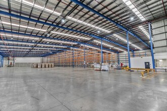 5-7 Murtha St, Arndell Park for lease Interior Photo- Image 1 of 4