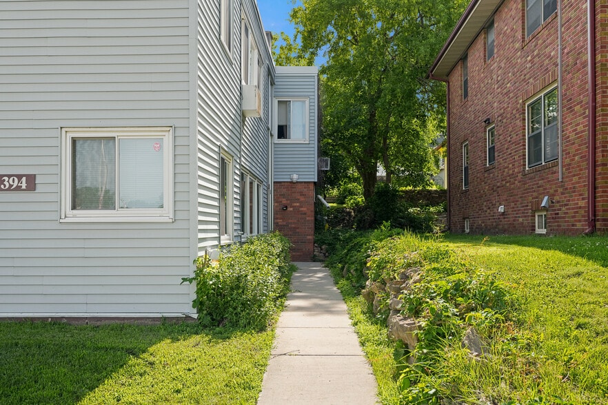 394 Pierce St, Saint Paul, MN for sale - Building Photo - Image 3 of 53