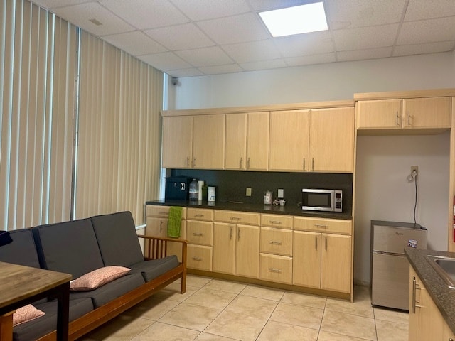 4242 N Federal Hwy, Fort Lauderdale, FL for lease - Building Photo - Image 2 of 7