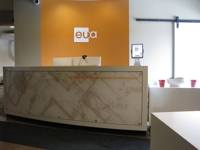 124 N Broadway, De Pere, WI à louer - Photo intérieure - Image 3 de 13