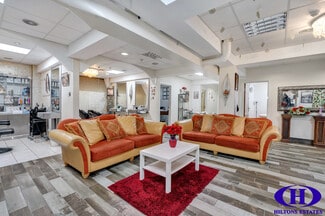 More details for 29A The Broadway, Southall - Retail for Lease