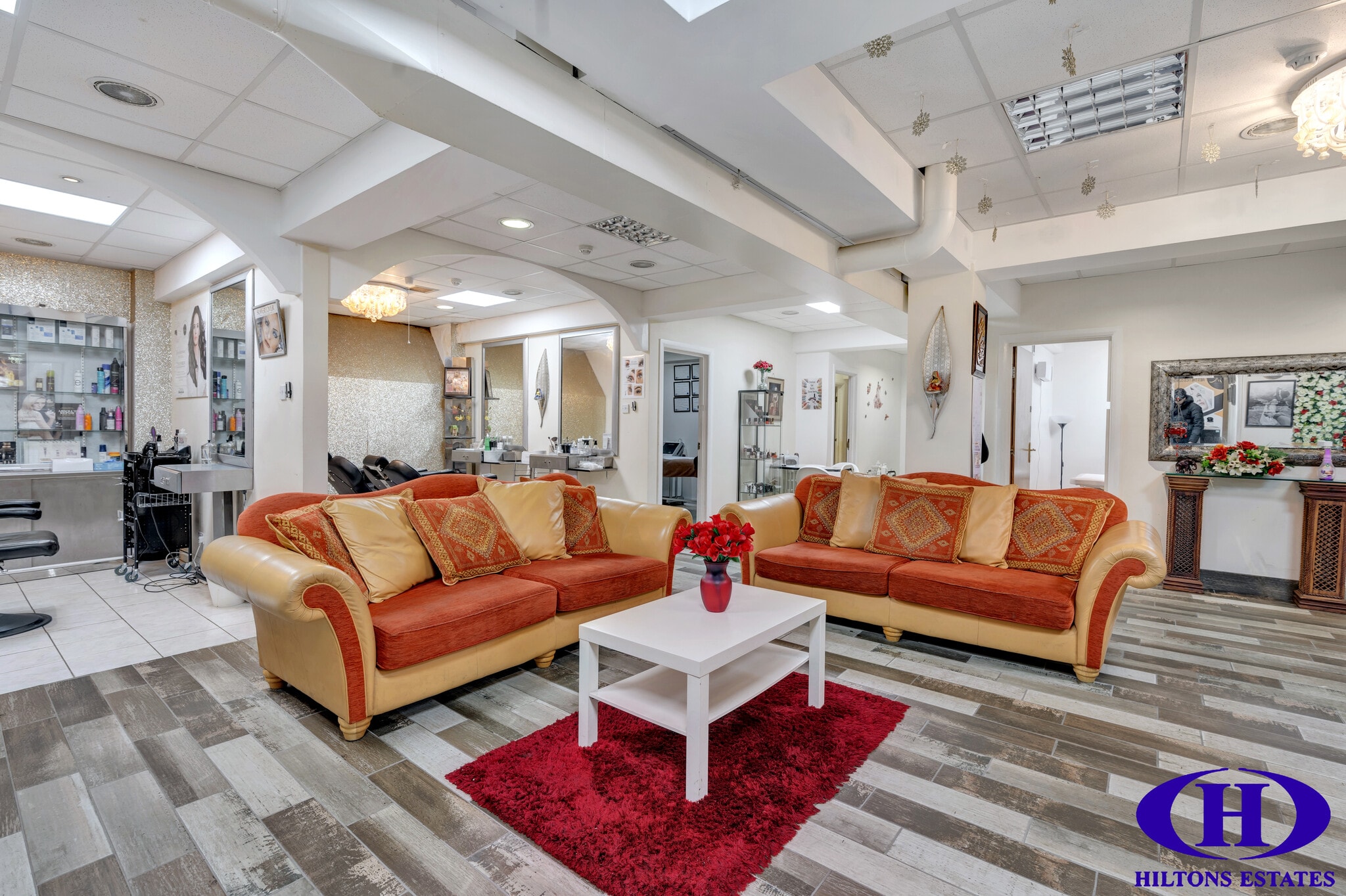 29A The Broadway, Southall for lease Primary Photo- Image 1 of 17