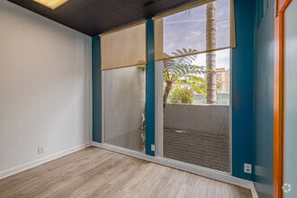 3636 5th Ave, San Diego, CA for lease Interior Photo- Image 2 of 3