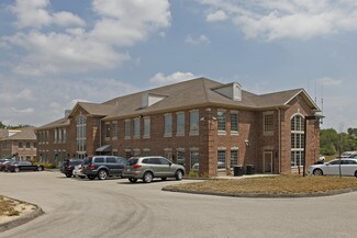 Plus de détails pour 17014 New College Ave, Wildwood, MO - Bureau, Bureau/Commerce de détail à louer