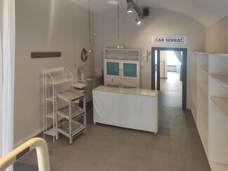 More details for Retail for Lease