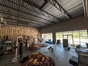 4775 Windsor Commons Ct, Jacksonville, FL for lease Interior Photo- Image 2 of 3