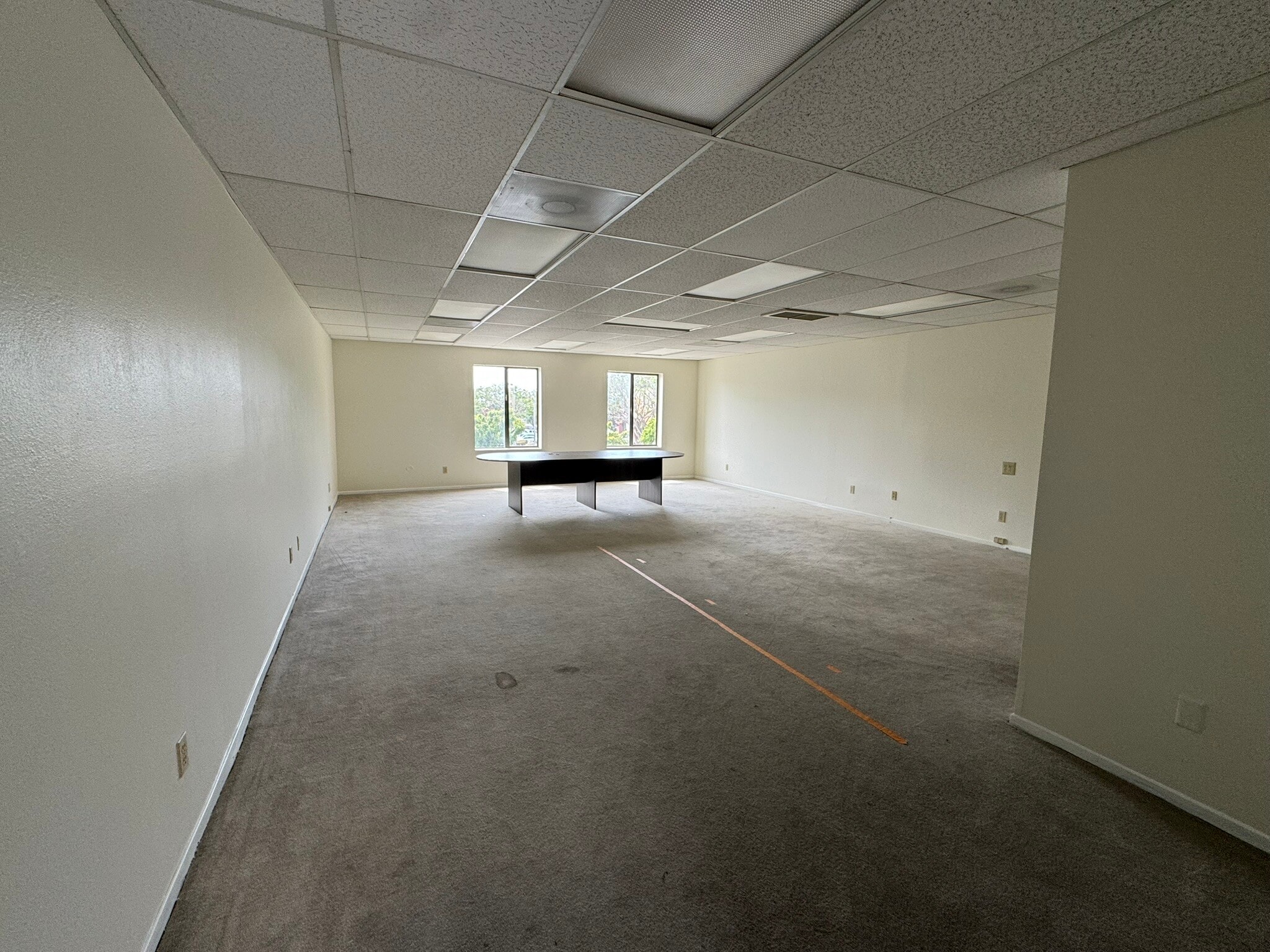 501 W Channel Islands Blvd, Port Hueneme, CA à louer Photo du bâtiment- Image 1 de 5