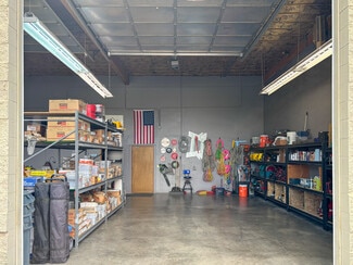 Plus de détails pour 20340-20370 Empire Ave, Bend, OR - Plusieurs types d'espaces à louer