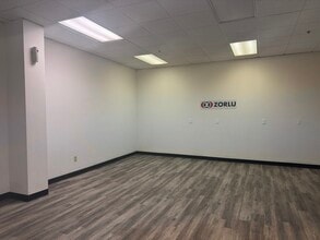747 Kaolin rd, Sandersville, GA for lease Interior Photo- Image 2 of 13