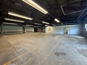 99 Farm Rd, Bangor, ME for lease Interior Photo- Image 2 of 3