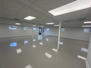 44 W Church St, Blackwood, NJ à louer Photo intérieure- Image 2 de 2