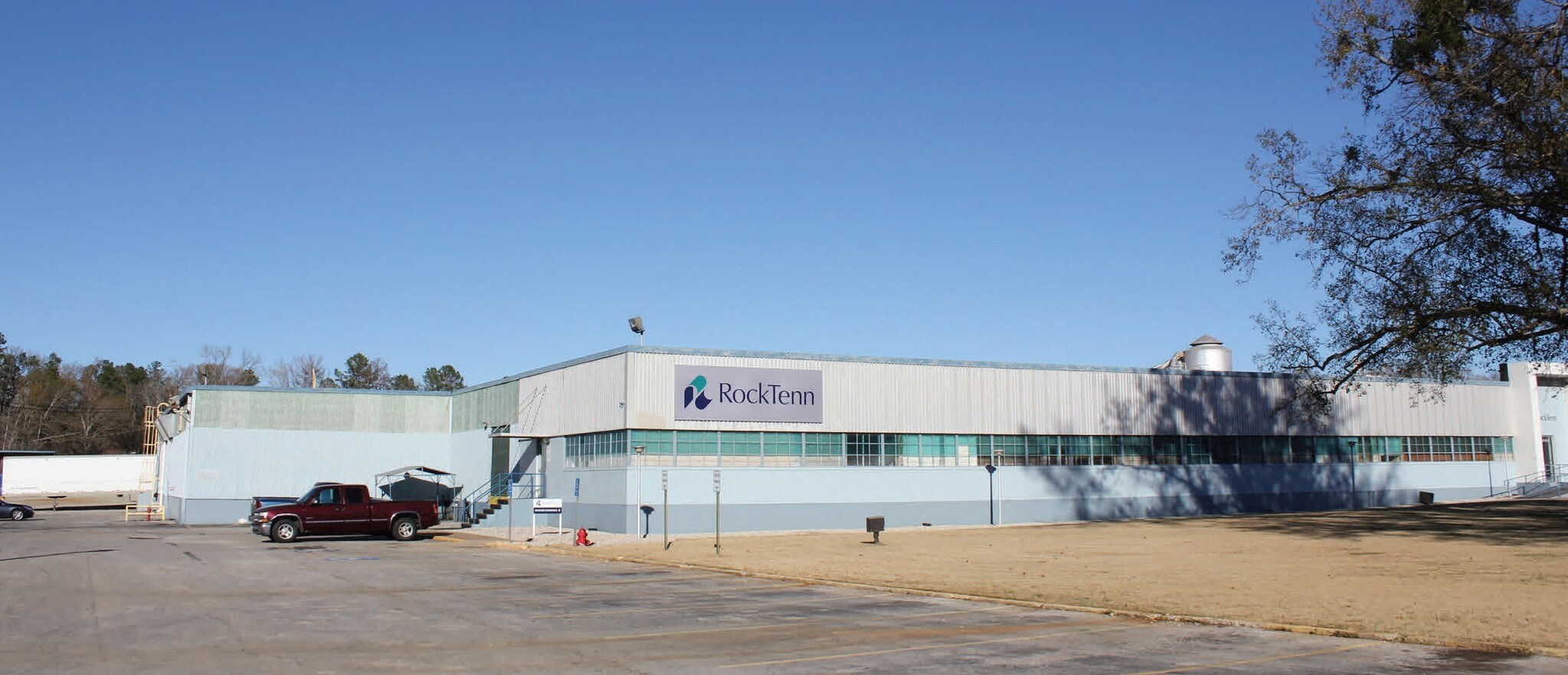 13343 Interstate 20 E, Tyler, TX à louer Photo principale- Image 1 de 117