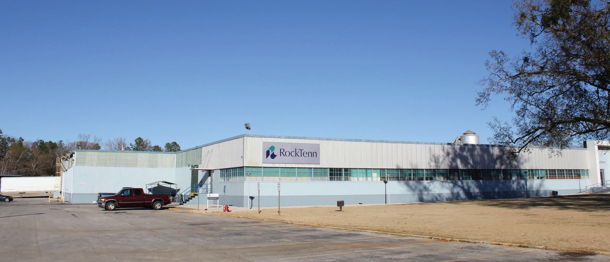 13343 Interstate 20 E, Tyler, TX for lease Primary Photo- Image 1 of 117