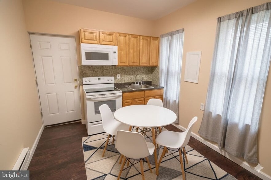 6002 Master St, Philadelphia, PA for sale - Building Photo - Image 2 of 12