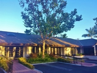 More details for 3151 Airway Ave, Costa Mesa, CA - Office for Sale