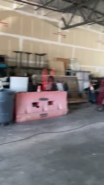 2401 N Ocean Dr, Singer Island, FL for lease - Commercial Listing Video - Image 2 of 28