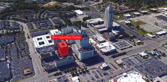 More details for 283 Constitution Dr, Virginia Beach, VA - Office for Lease