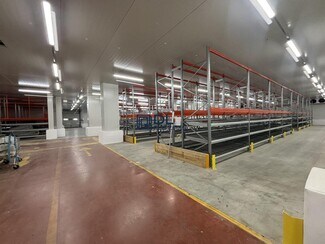 More details for Industrial for Lease