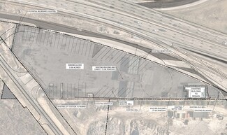 More details for 129 Rolling Meadow Ln, West Columbia, SC - Industrial for Lease