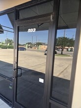 8034 Culebra Rd, San Antonio, TX for lease Building Photo- Image 1 of 5