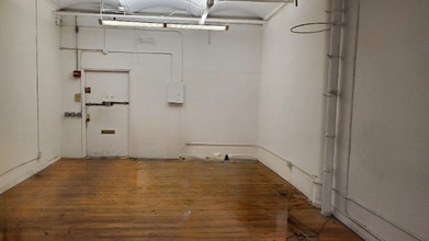 119 W 23rd St, New York, NY for lease Interior Photo- Image 2 of 3